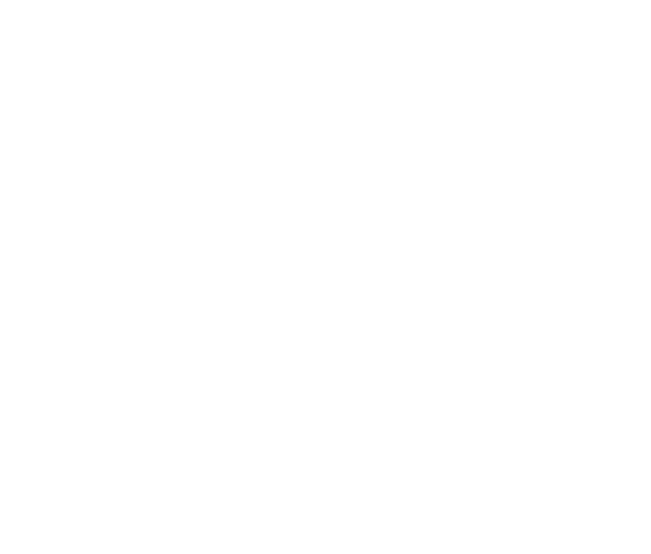 logo-(6)